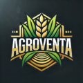 Agroventa Agriculture